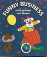 Funny Business