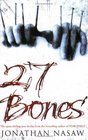 TwentySeven Bones