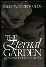 The Eternal Garden
