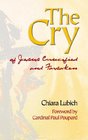 The Cry OF JESUS CRUCIFIED AND FORSAKEN