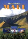 A Pocket Guide to Maui