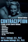 Contraception A Guide to Birth Control Methods