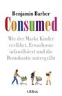 Consumed