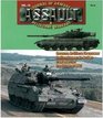 Cn7819  Assault  Journal of Armoured  Heliborne Warfare Vol 19