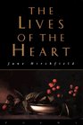 The Lives of the Heart Poems