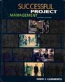 SUCCESSFUL PROJECT MGMT BOOK
