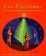 Las Christmas escritores latinos recuerdan las tradiciones navideas