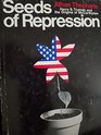 Seeds of Repression Harry S Truman and the Origins of McCarthyism