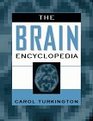 The Brain Encyclopedia