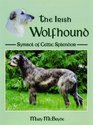 The Irish Wolfhound: Symbol of Celtic Splendor
