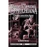 Encyclopedia Cthulhiana A Guide to Lovecraftian Horror