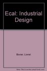 Ecal Industrial Design