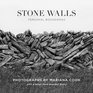 Mariana Cook Stone Walls Personal Boundaries