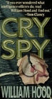 Cry Spy