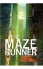 The Maze Runner