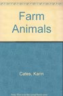 Farm Animals