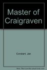 Master of Craigraven