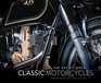 Classic Motorcycles The Art of Speed