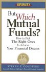 But Which Mutual Funds