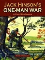 Jack Hinson S One-Man War