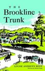 The Brookline Trunk
