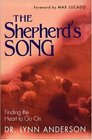 The Shepherd's Song