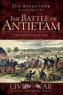 Battle of Antietam The Bloodiest Day