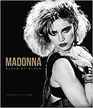 Madonna Album by Album