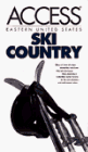 Access Eastern United States Ski Country
