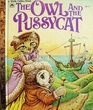 The Owl and the Pussycat