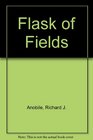 Flask of Fields