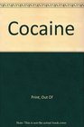 Cocaine A Drug and Its Social Evolution