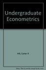 Undergraduate Econometrics