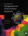 An Introduction to Geographical Information Systems with Colour Basics for GIS Users