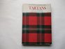 Tartans Their Art and History