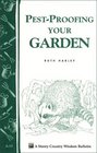 PestProofing Your Garden  Storey Country Wisdom Bulletin A15