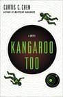 Kangaroo Too (The Kangaroo Series)