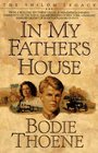 In My Father's House (Shiloh Legacy, Bk 1)