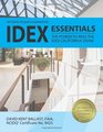 IDEX Essentials The Power to Pass the IDEX California Exam