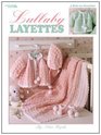 Lullaby Layettes