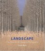 Landscape  The Story of 50 Favorite Photographs