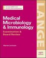 Medical Microbiology  Immunology