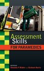 Assessment Skills for Paramedics