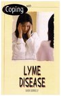 Coping With Lyme Disease