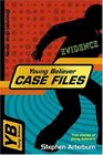 Young Believer Case Files