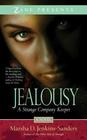 Jealousy