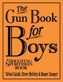 The Gun Books for Boys