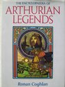 The Encyclopaedia of Arthurian Legends