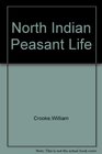 A Glossary of North Indian Peasant Life