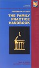 The Family Practice Handbook
